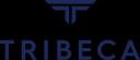Tribeca Capital Group, LLC logo